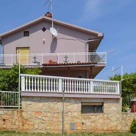 Apartment Medulin 6 Екстер'єр фото