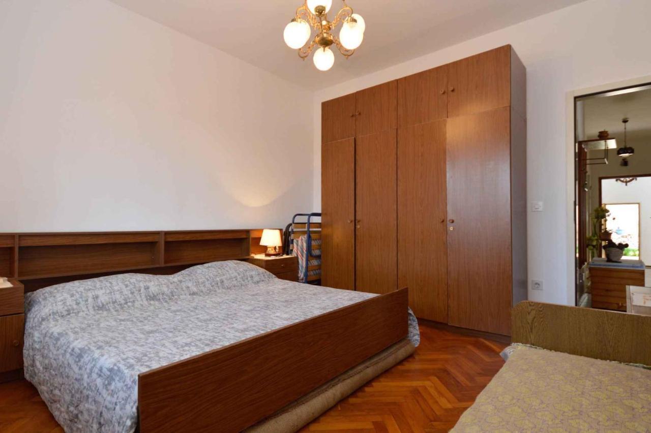 Apartment Medulin 6 Екстер'єр фото