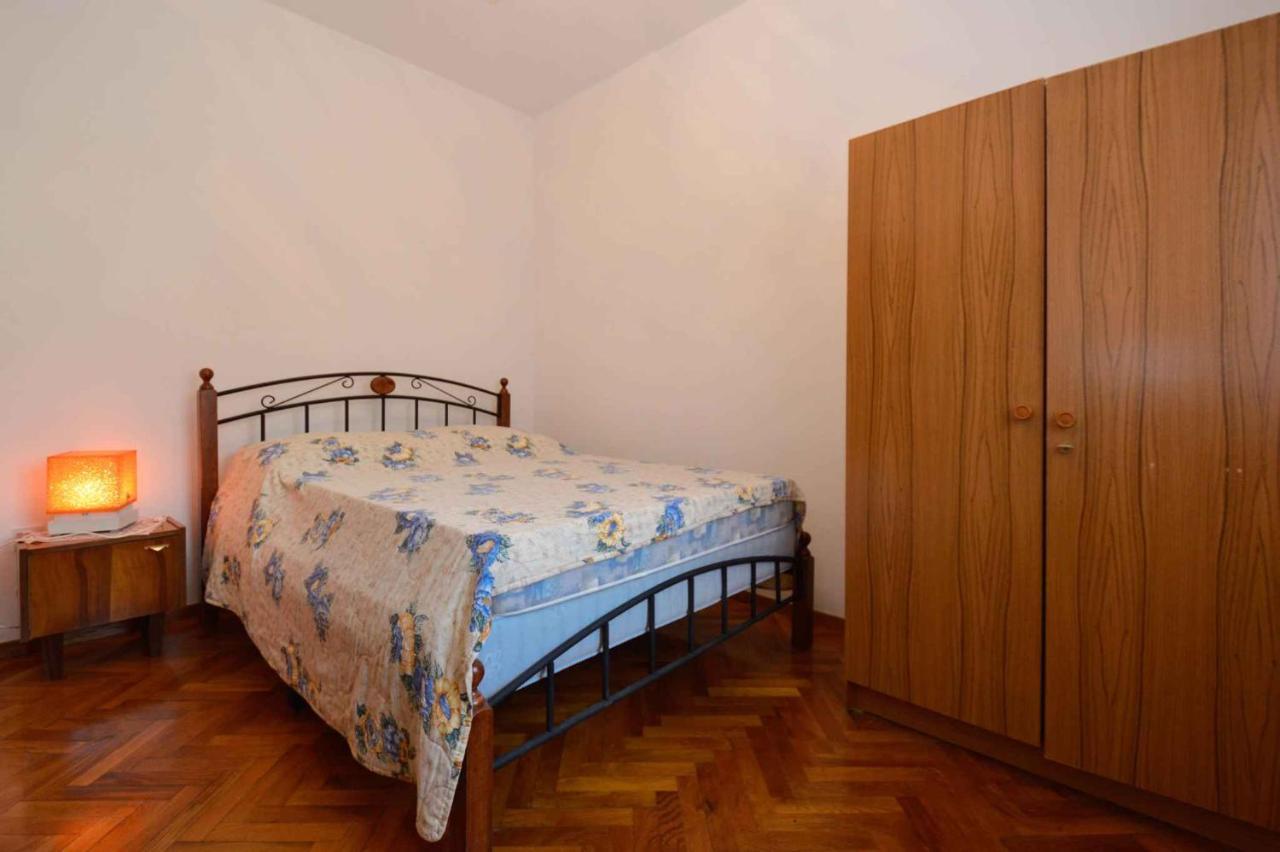Apartment Medulin 6 Екстер'єр фото