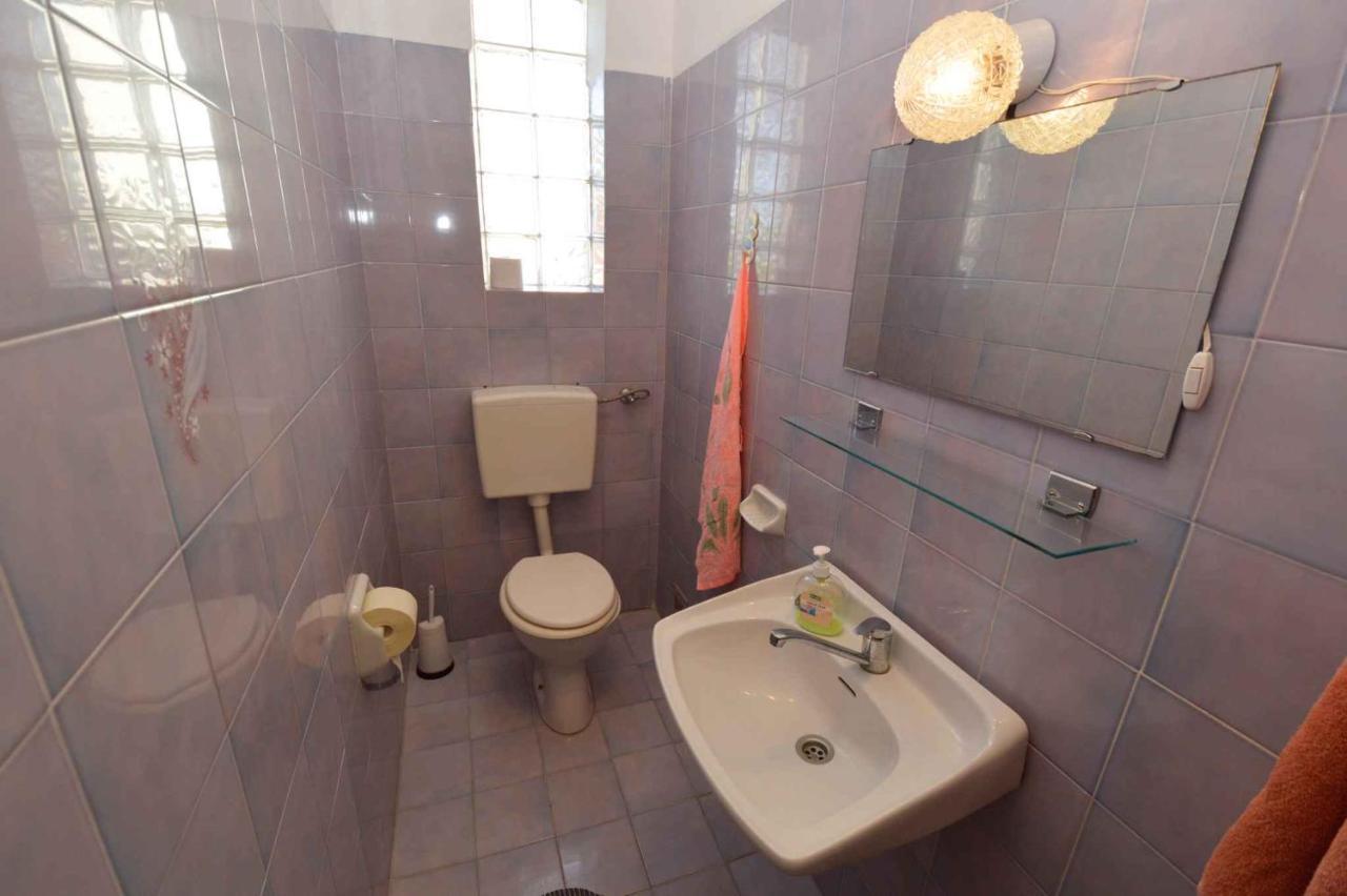Apartment Medulin 6 Екстер'єр фото