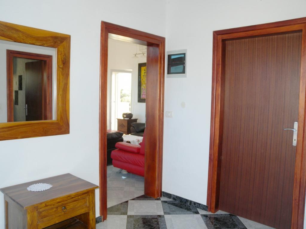 Apartment Medulin 6 Екстер'єр фото