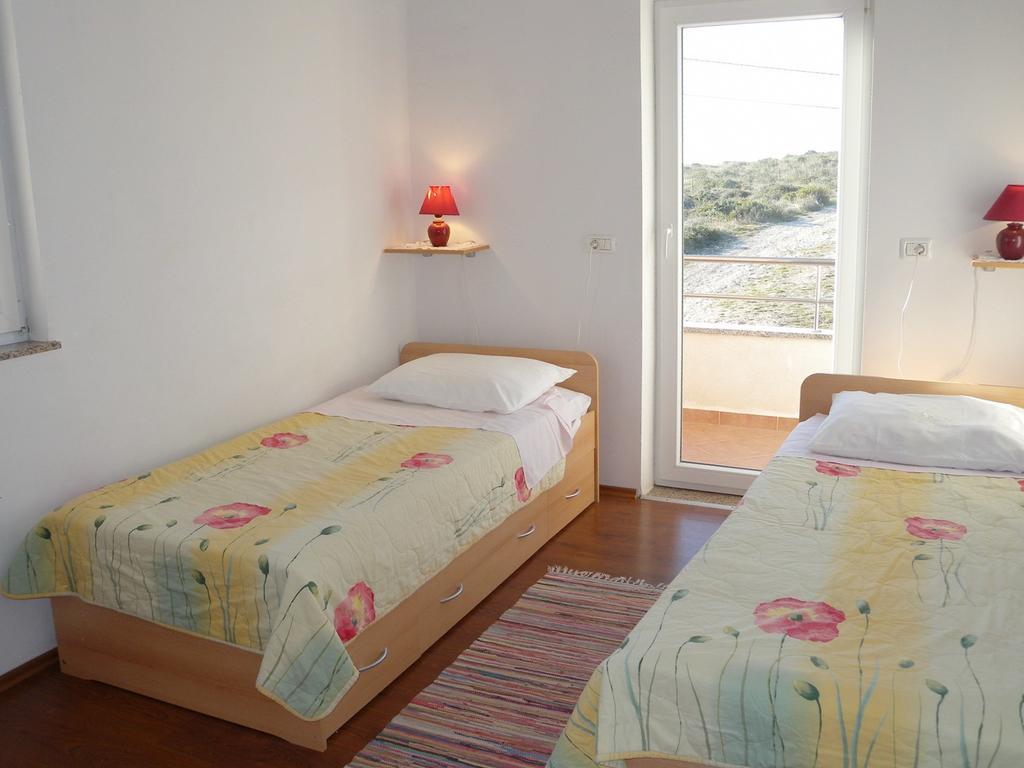 Apartment Medulin 6 Екстер'єр фото