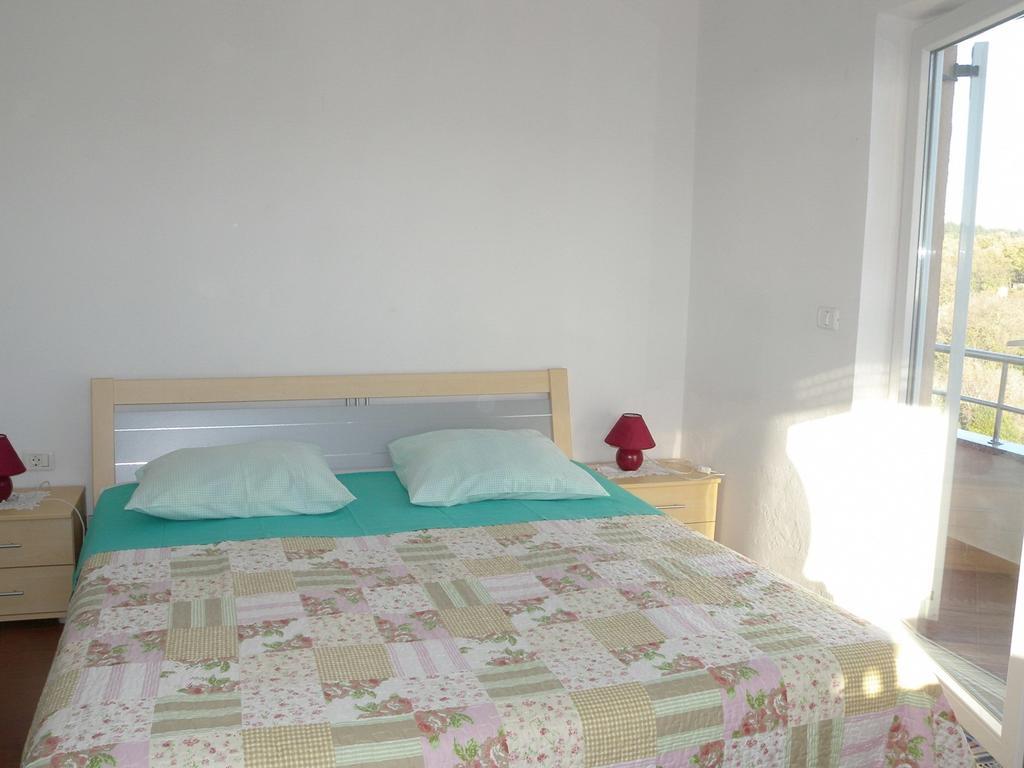 Apartment Medulin 6 Екстер'єр фото